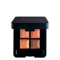 Eye Shadow Quattro  